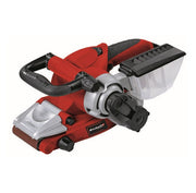 Einhell | Belt Sander 75X533mm TE-BS 8540 E - Toolcraft