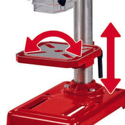 Einhell | Bench Drill Press 13mm 450W TC-BD 450-Toolcraft