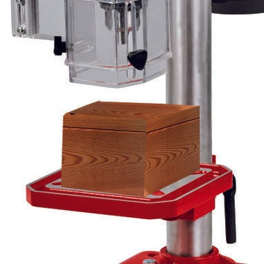 Einhell | Bench Drill Press 13mm 450W TC-BD 450-Toolcraft
