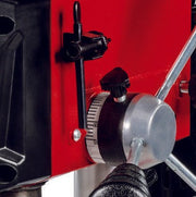 Einhell | Bench Drill Press 13mm 450W TC-BD 450-Toolcraft