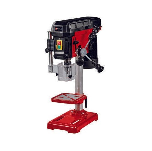 Einhell | Bench Drill Press 13mm 450W TC-BD 450-Toolcraft