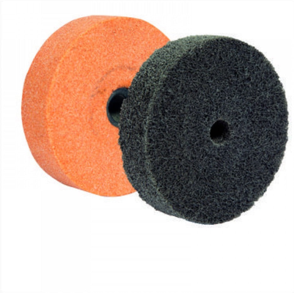 Bench Grinders and accessories - BPM Toolcraft