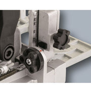 Einhell | Biscuit Jointer TC-BJ 900 - Toolcraft