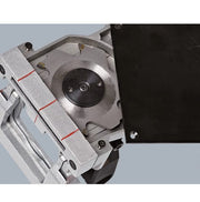 Einhell | Biscuit Jointer TC-BJ 900 - Toolcraft