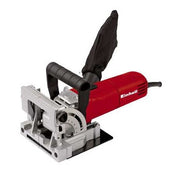 Einhell | Biscuit Jointer TC-BJ 900 - Toolcraft