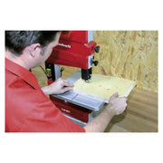 Einhell | Blade Bandsaw 1400mm to suit TC-SB 200/1-Toolcraft