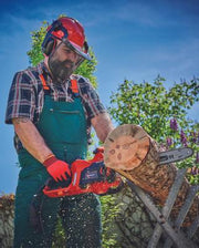 Einhell | Chainsaw GC-EC 2040 Electric-Toolcraft