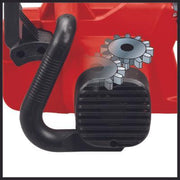 Einhell | Chainsaw GC-EC 2040 Electric-Toolcraft