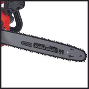 Einhell | Chainsaw GC-EC 2040 Electric-Toolcraft