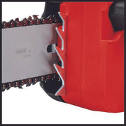Einhell | Chainsaw GC-EC 2040 Electric-Toolcraft