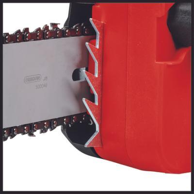 Einhell | Chainsaw GC-EC 2040 Electric-Toolcraft