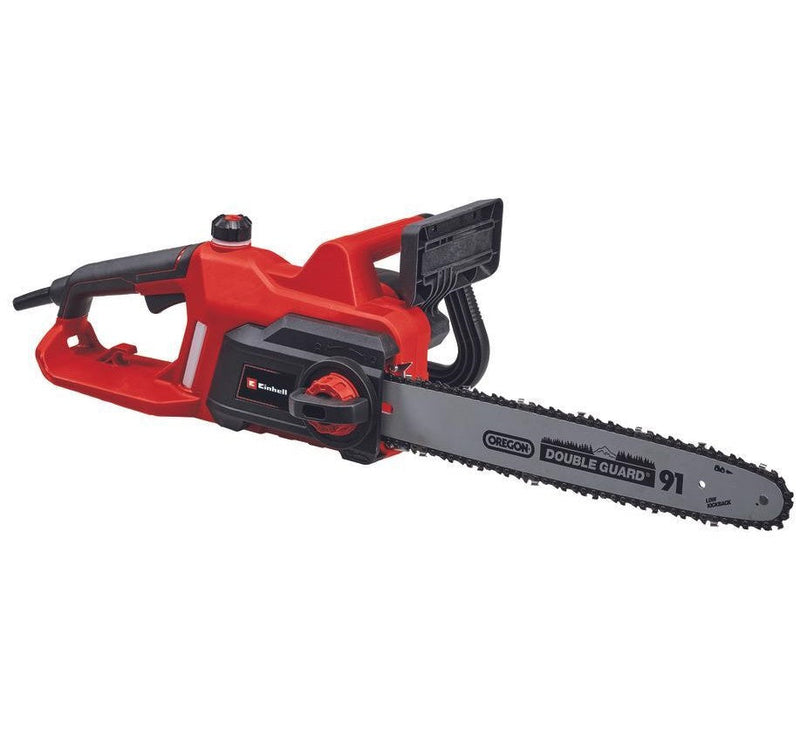 Einhell | Chainsaw GC-EC 2040 Electric-Toolcraft