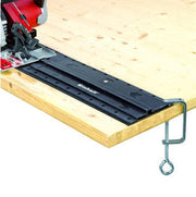 Einhell | Circular Saw 165mm 1200W TE-CS 165 (Online Only) - Toolcraft