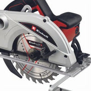 Einhell | Circular Saw 190mm TC-CS 1410-Toolcraft