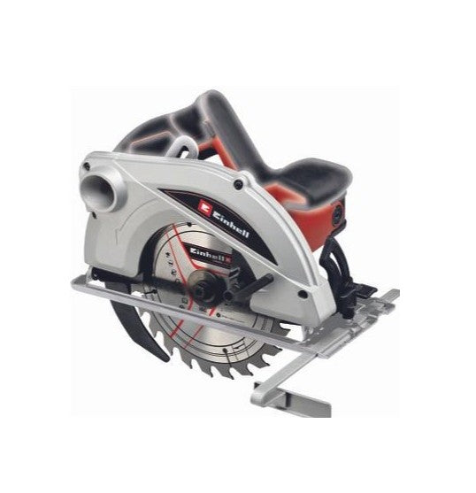 Einhell | Circular Saw 190mm TC-CS 1410-Toolcraft