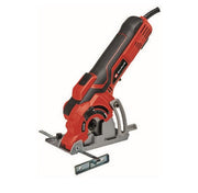 Einhell | Circular Saw Mini TC-CS 89 - Toolcraft