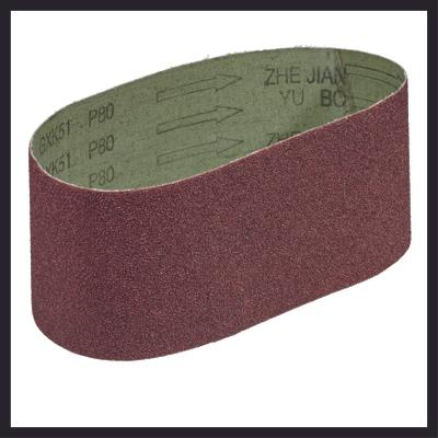Einhell | Cordless Belt Sander Li TP-BS 18/457 (Battery Excluded)-Toolcraft