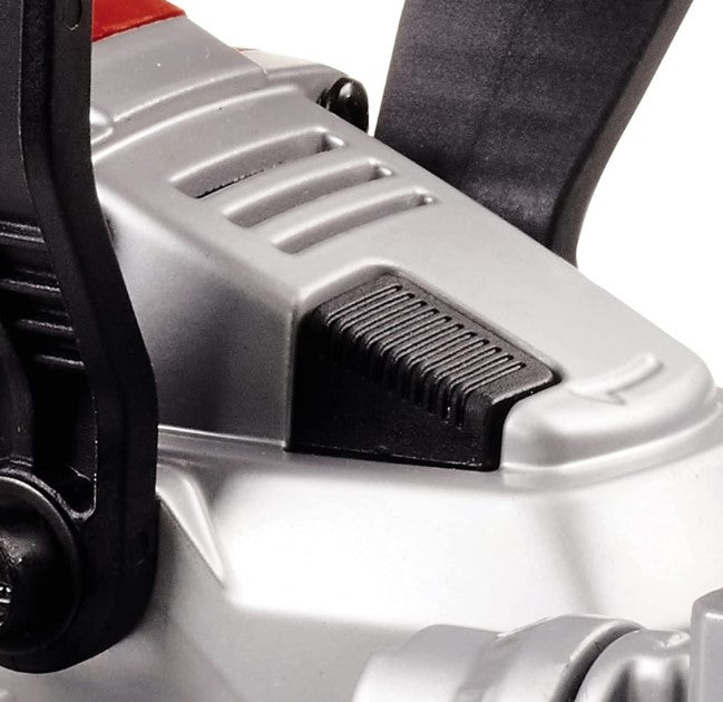 Einhell | Cordless Biscuit Jointer 18V TE-BJ 18 Li (Battery Excluded)-Toolcraft