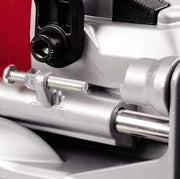 Einhell | Cordless Biscuit Jointer 18V TE-BJ 18 Li (Battery Excluded)-Toolcraft