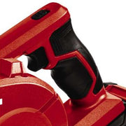 Einhell | Cordless Blower TE-CB 18/180 Li Tool Only - Toolcraft