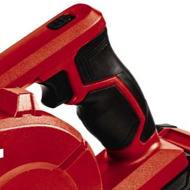 Einhell | Cordless Blower TE-CB 18/180 Li Tool Only - Toolcraft