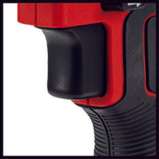 Einhell | Cordless Brushless Drill TE-CD 18/40 Li BL (Battery Excluded)-Toolcraft