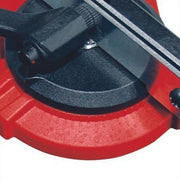 Einhell | Cordless Chain Sharpener GE-CS LI (Battery Excluded)-Toolcraft