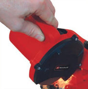 Einhell | Cordless Chain Sharpener GE-CS LI (Battery Excluded)-Toolcraft