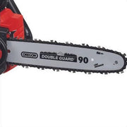 Einhell | Cordless Chainsaw FORTEXXA 18/30 (Battery Excluded)-Toolcraft