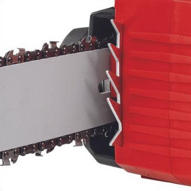 Einhell | Cordless Chainsaw FORTEXXA 18/30 (Battery Excluded)-Toolcraft