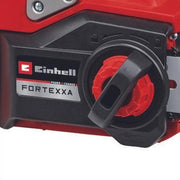 Einhell | Cordless Chainsaw FORTEXXA 18/30 (Battery Excluded)-Toolcraft