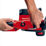 Einhell | Cordless Chainsaw GE-LC 18/25 Li Tool Only - Toolcraft