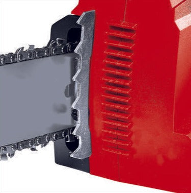 Einhell | Cordless Chainsaw GE-LC 18/25 Li Tool Only - Toolcraft