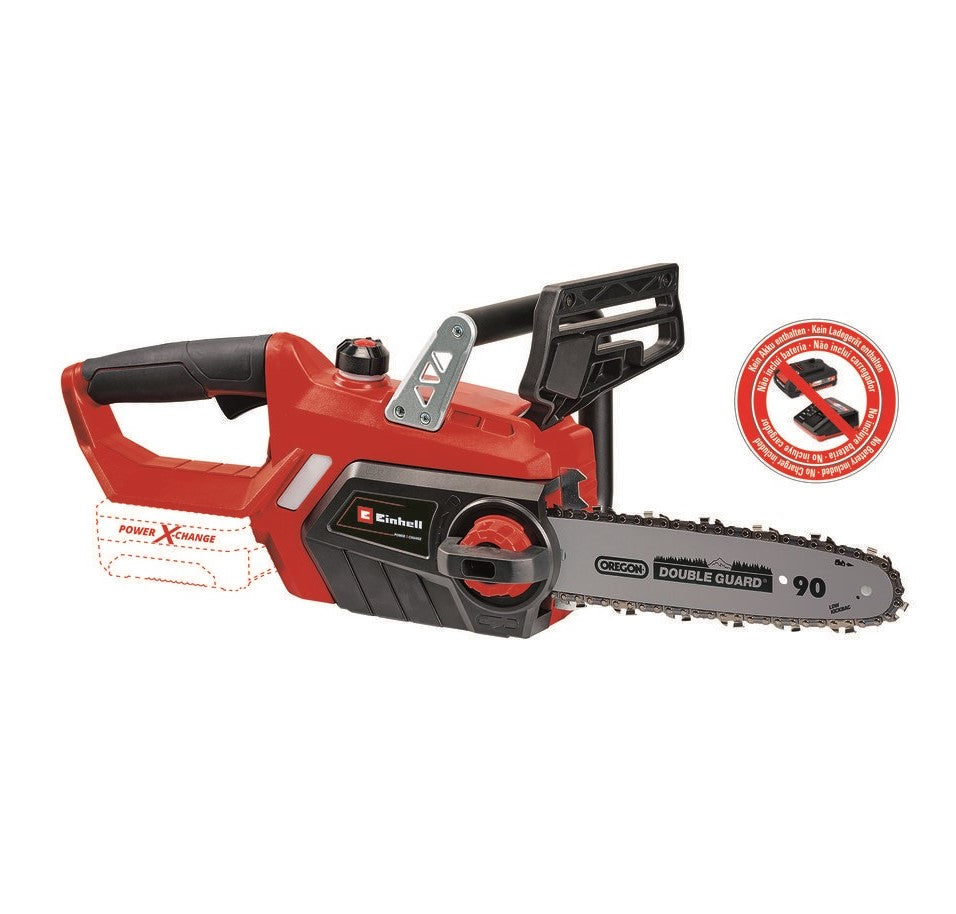 Einhell Chainsaws