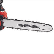 Einhell | Cordless Chainsaw GP-LC 36/35 Li Tool Only (Online Only) - Toolcraft