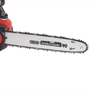 Einhell | Cordless Chainsaw GP-LC 36/35 Li Tool Only (Online Only) - Toolcraft