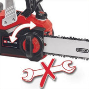 Einhell | Cordless Chainsaw GP-LC 36/35 Li Tool Only (Online Only) - Toolcraft