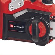 Einhell | Cordless Chainsaw GP-LC 36/35 Li Tool Only (Online Only) - Toolcraft