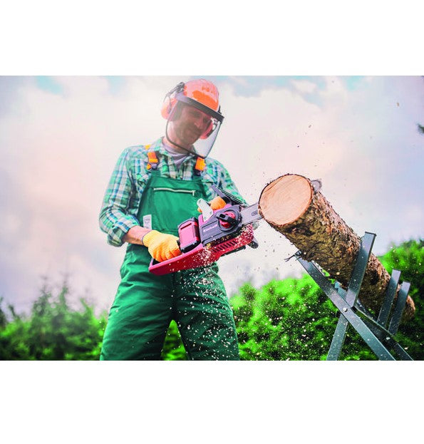 Einhell | Cordless Chainsaw GP-LC 36/35 Li Tool Only (Online Only) - Toolcraft