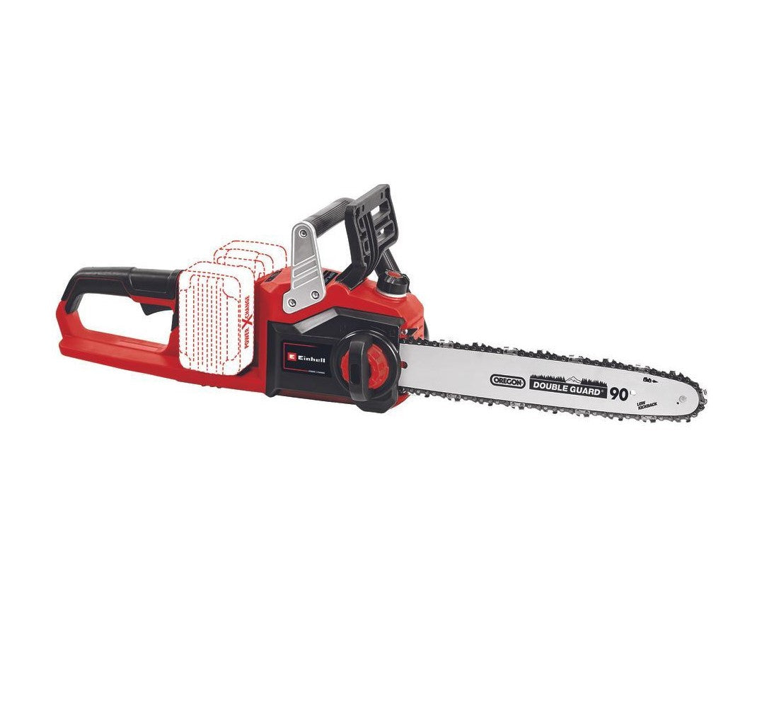 Einhell | Cordless Chainsaw GP-LC 36/35 Li (Battery Excluded