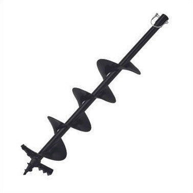 Einhell | Cordless Earth Auger GP-EA 18/150 Li - (Battery Excluded)-Toolcraft