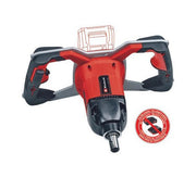 Einhell | Cordless Earth Auger GP-EA 18/150 Li - (Battery Excluded)-Toolcraft
