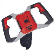 Einhell | Cordless Earth Auger GP-EA 18/150 Li - (Battery Excluded)-Toolcraft