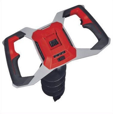 Einhell | Cordless Earth Auger GP-EA 18/150 Li - (Battery Excluded)-Toolcraft