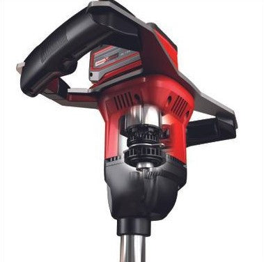 Einhell | Cordless Earth Auger GP-EA 18/150 Li - (Battery Excluded)-Toolcraft