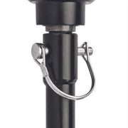 Einhell | Cordless Earth Auger GP-EA 18/150 Li - (Battery Excluded)-Toolcraft