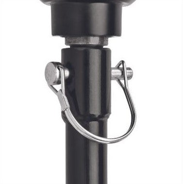 Einhell | Cordless Earth Auger GP-EA 18/150 Li - (Battery Excluded)-Toolcraft