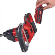 Einhell | Cordless Earth Auger GP-EA 18/150 Li - (Battery Excluded)-Toolcraft