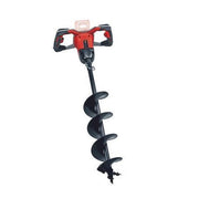 Einhell | Cordless Earth Auger GP-EA 18/150 Li - (Battery Excluded)-Toolcraft