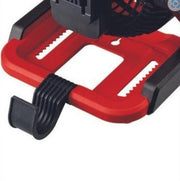 Einhell | Cordless Fan GE-CF 18/2200 Li (Battery Excluded)-Toolcraft